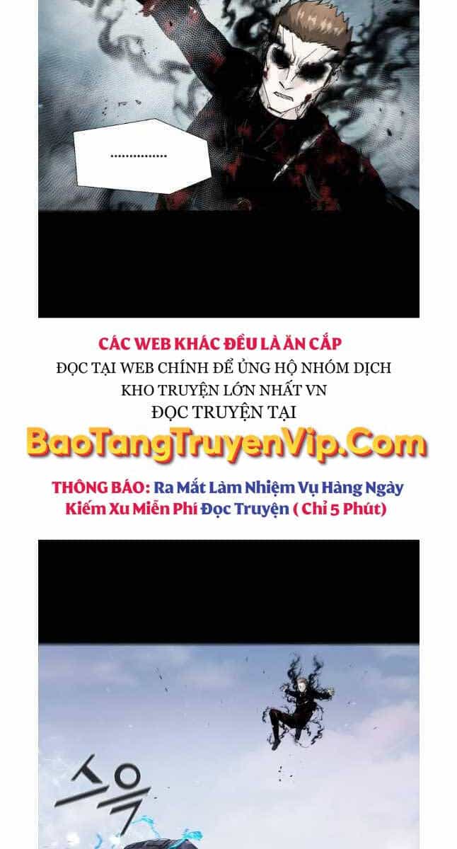 Mật Mã Mê Cung - Chương 76 - ảnh 24