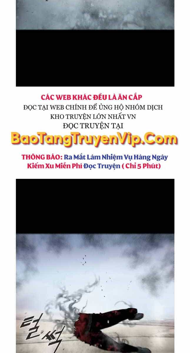 Mật Mã Mê Cung - Chương 76 - ảnh 67