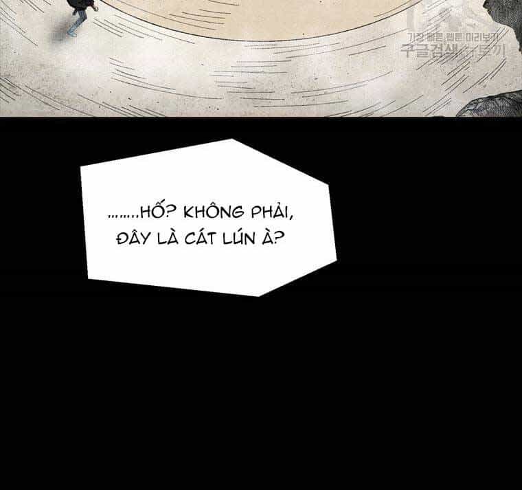 Mật Mã Mê Cung - Chương 77 - ảnh 57
