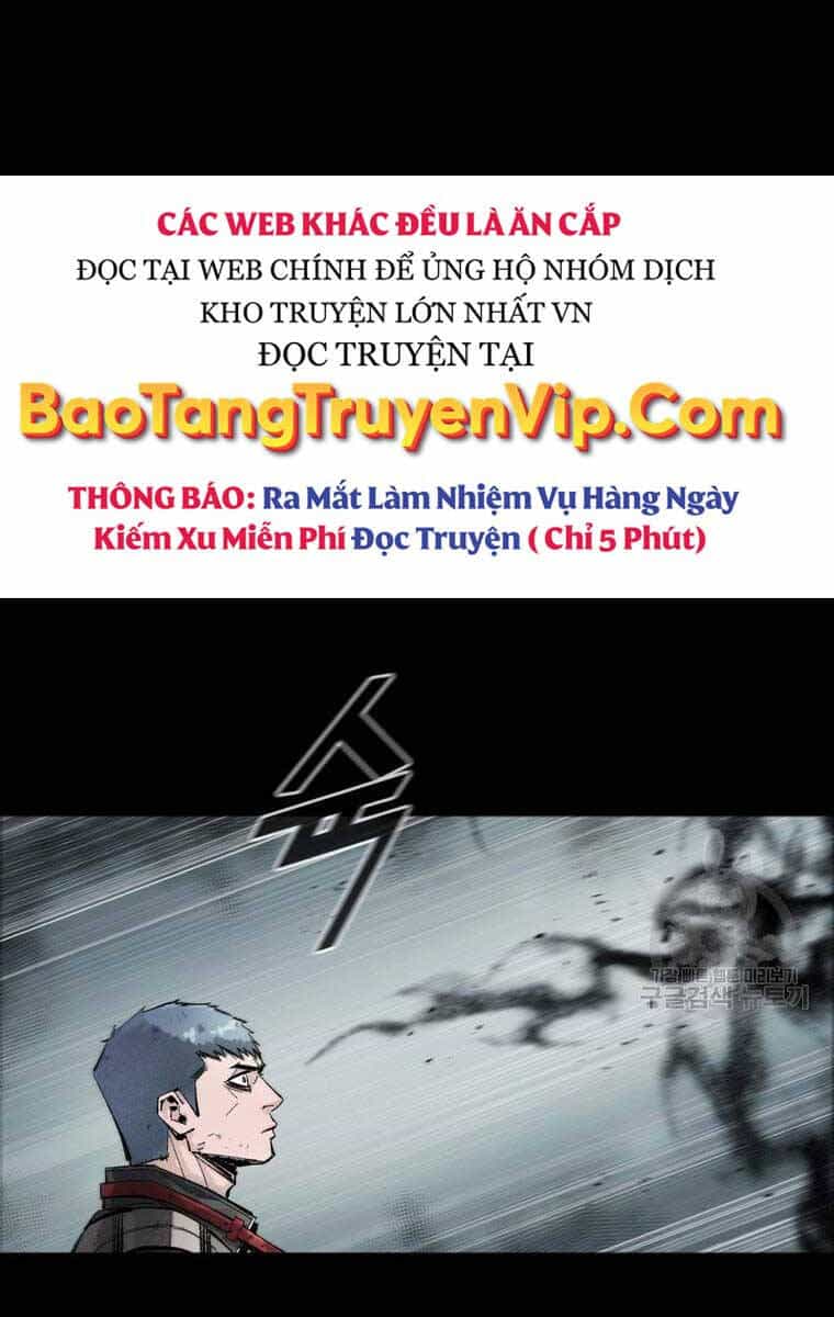 Mật Mã Mê Cung - Chương 77 - ảnh 8