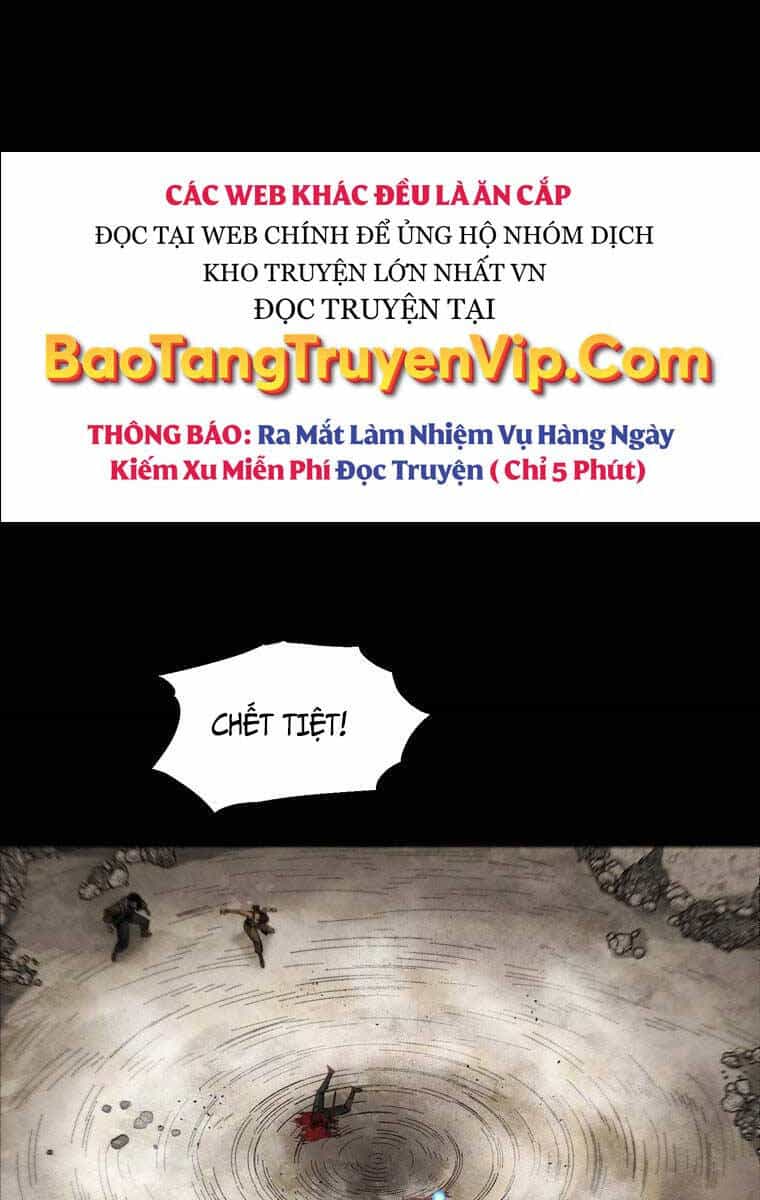Mật Mã Mê Cung - Chương 78 - ảnh 24