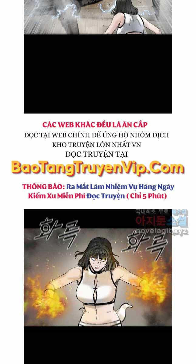 Mật Mã Mê Cung - Chương 79 - ảnh 29