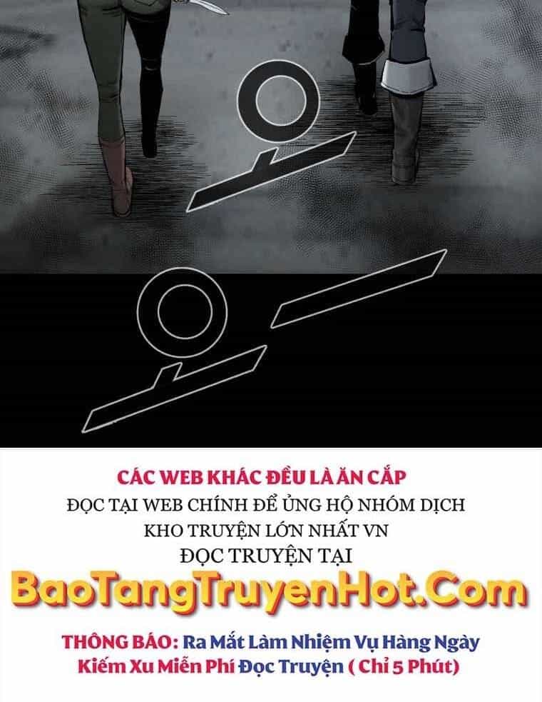 Mật Mã Mê Cung - Chương 8 - ảnh 20