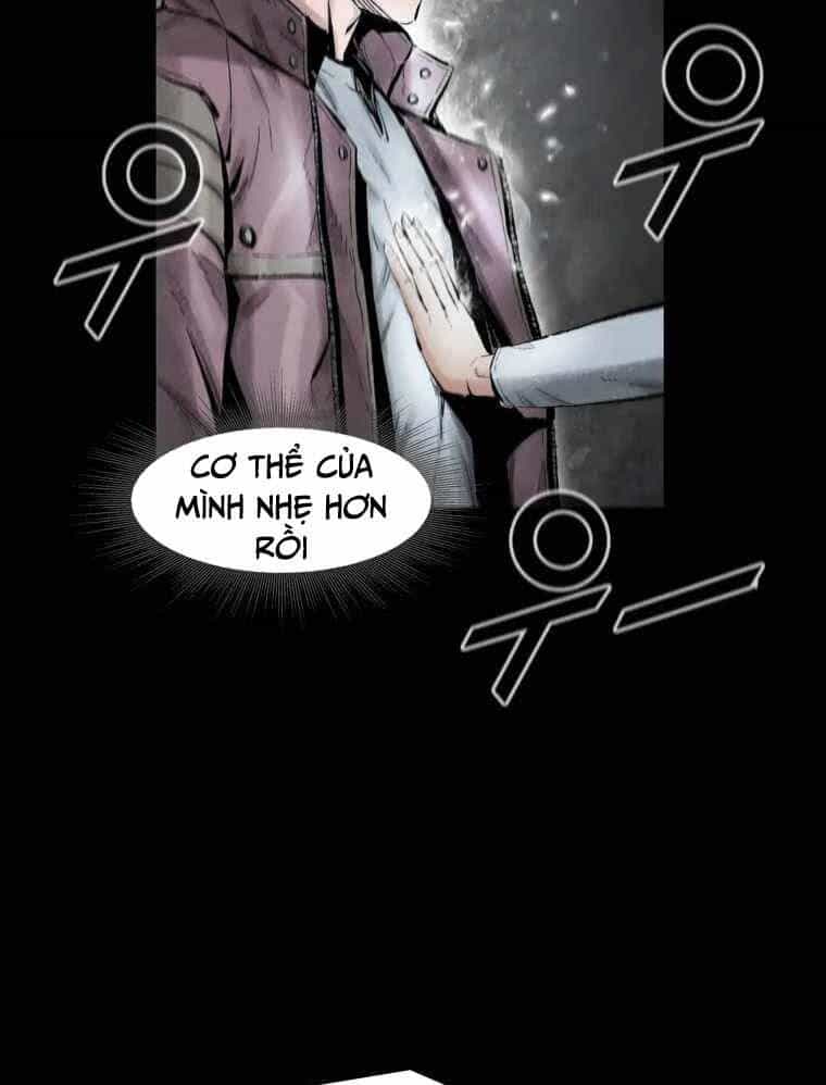 Mật Mã Mê Cung - Chương 8 - ảnh 69