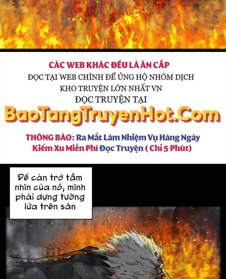Mật Mã Mê Cung - Chương 8 - ảnh 84