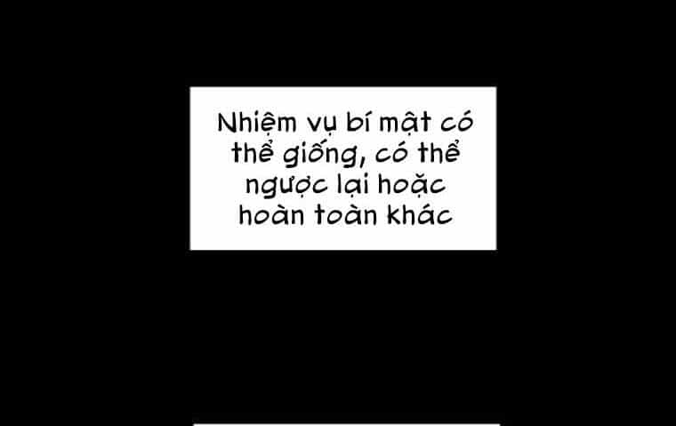 Mật Mã Mê Cung - Chương 8 - ảnh 98