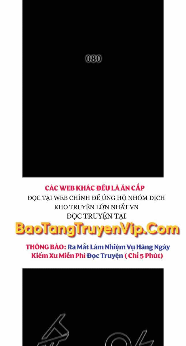 Mật Mã Mê Cung - Chương 80 - ảnh 2