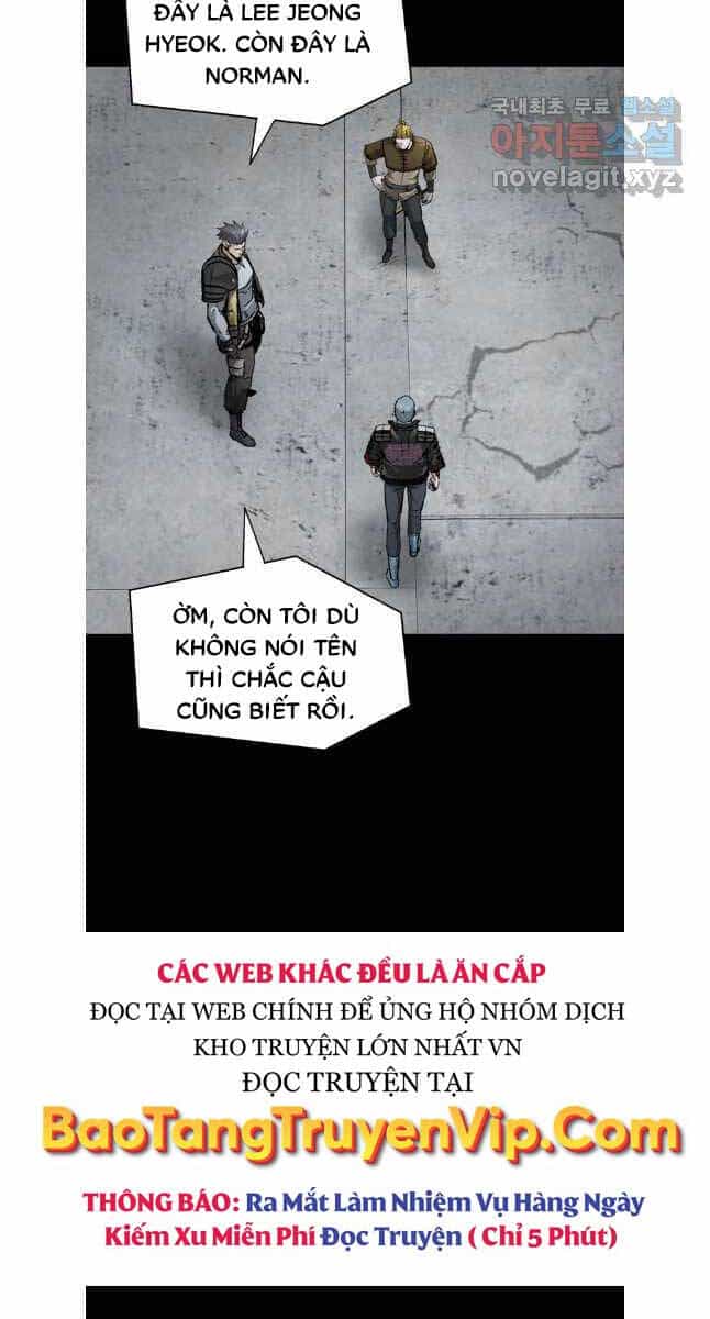Mật Mã Mê Cung - Chương 81 - ảnh 44