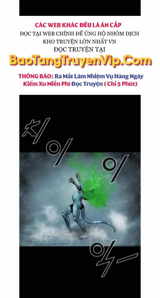 Mật Mã Mê Cung - Chương 82 - ảnh 27