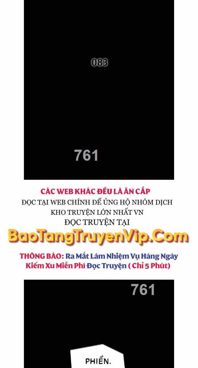Mật Mã Mê Cung - Chương 83 - ảnh 2