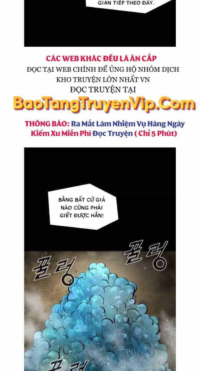 Mật Mã Mê Cung - Chương 83 - ảnh 31