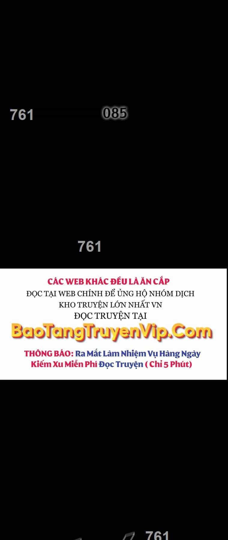Mật Mã Mê Cung - Chương 85 - ảnh 2