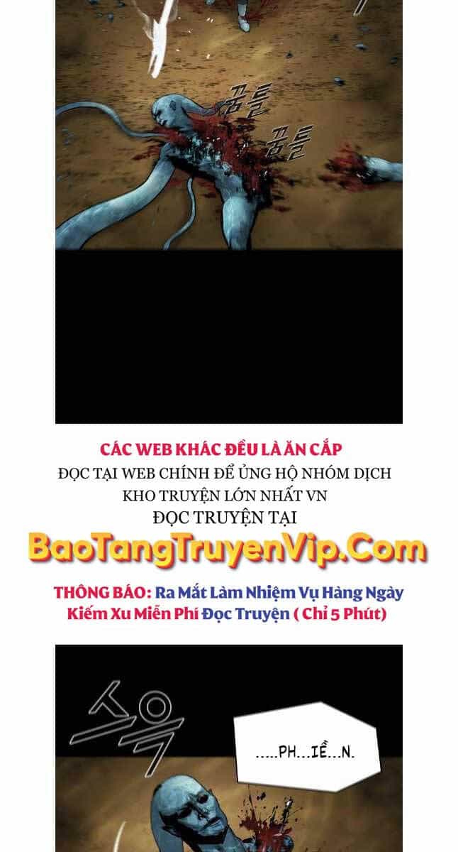 Mật Mã Mê Cung - Chương 86 - ảnh 40