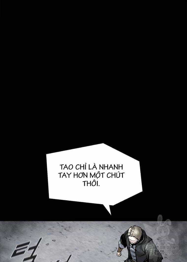 Mật Mã Mê Cung - Chương 87 - ảnh 90