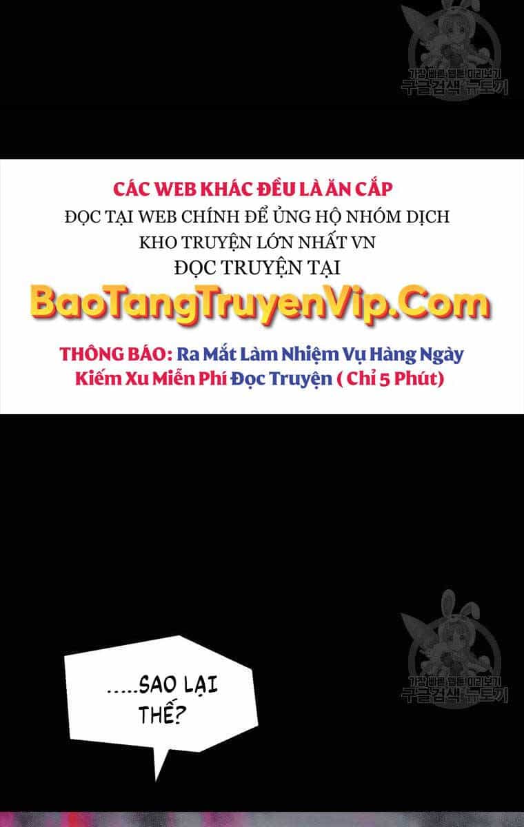 Mật Mã Mê Cung - Chương 89 - ảnh 25