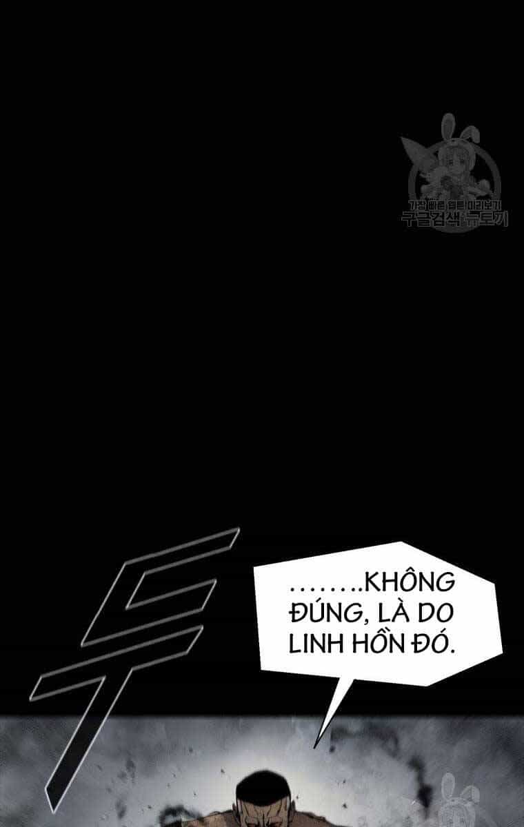 Mật Mã Mê Cung - Chương 89 - ảnh 43