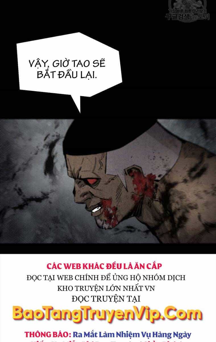 Mật Mã Mê Cung - Chương 89 - ảnh 86