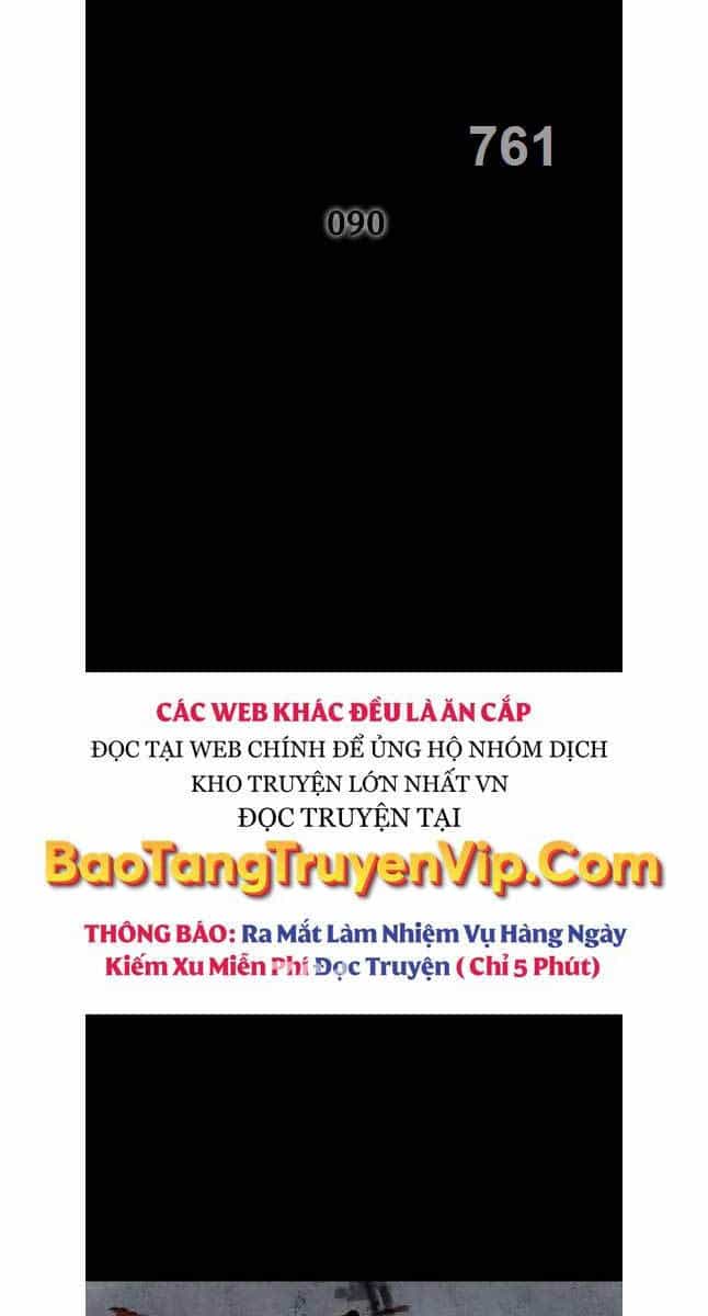 Mật Mã Mê Cung - Chương 90 - ảnh 2