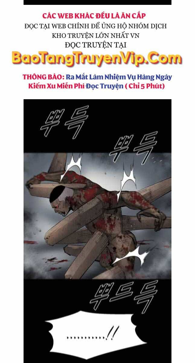 Mật Mã Mê Cung - Chương 90 - ảnh 44