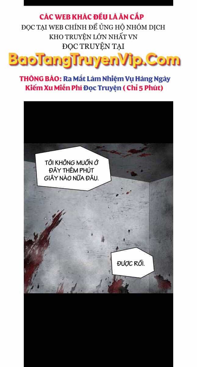 Mật Mã Mê Cung - Chương 90 - ảnh 60
