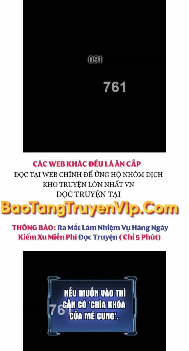 Mật Mã Mê Cung - Chương 91 - ảnh 2