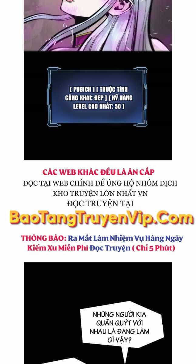 Mật Mã Mê Cung - Chương 91 - ảnh 30