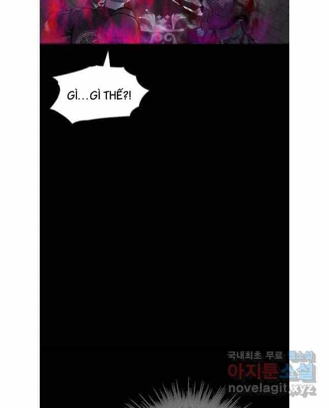 Mật Mã Mê Cung - Chương 91 - ảnh 41