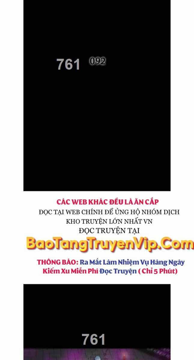 Mật Mã Mê Cung - Chương 92 - ảnh 2