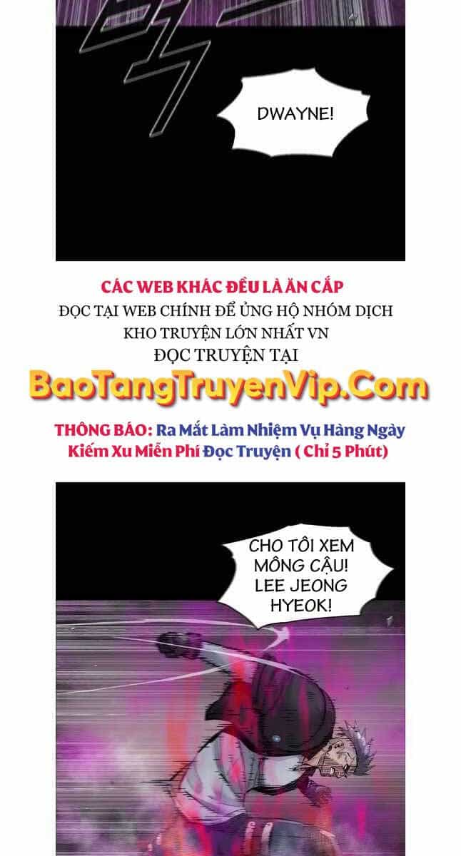 Mật Mã Mê Cung - Chương 92 - ảnh 29