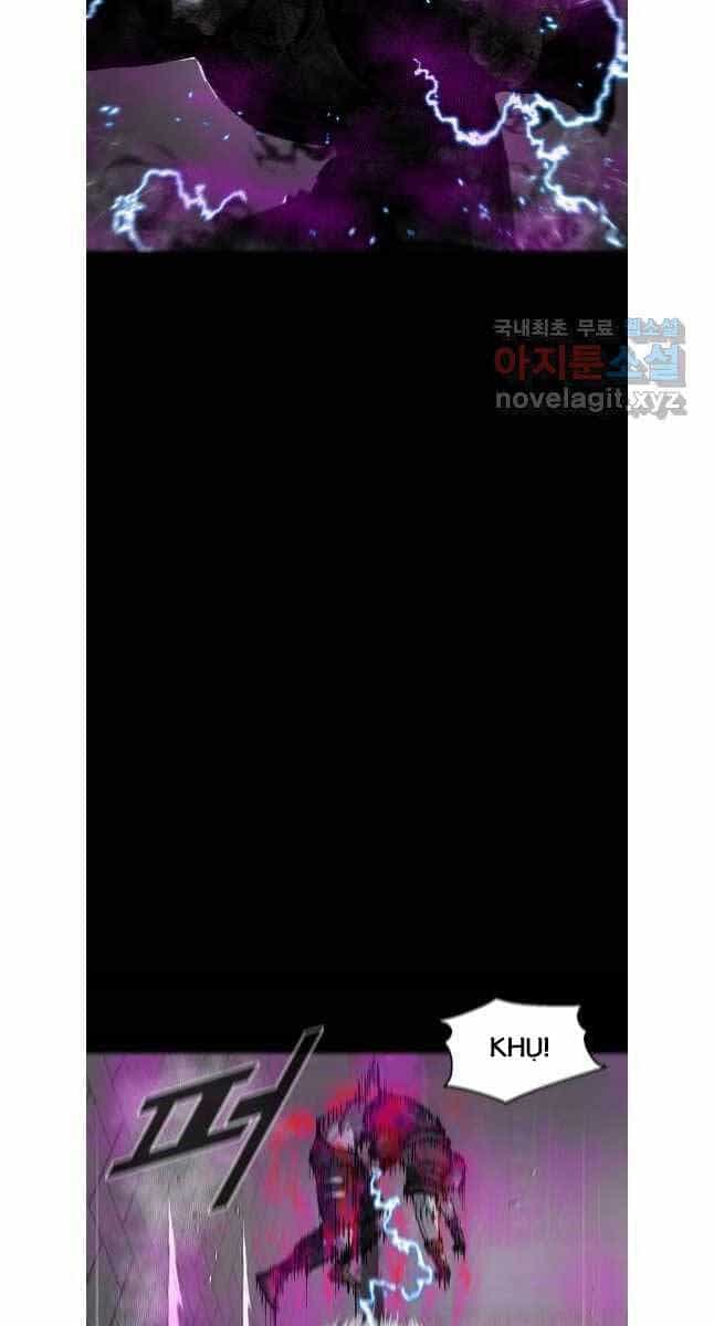 Mật Mã Mê Cung - Chương 93 - ảnh 4