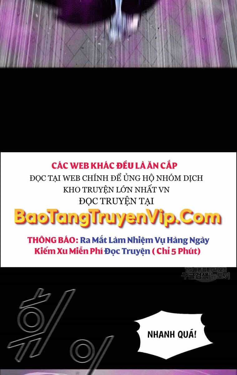 Mật Mã Mê Cung - Chương 94 - ảnh 78