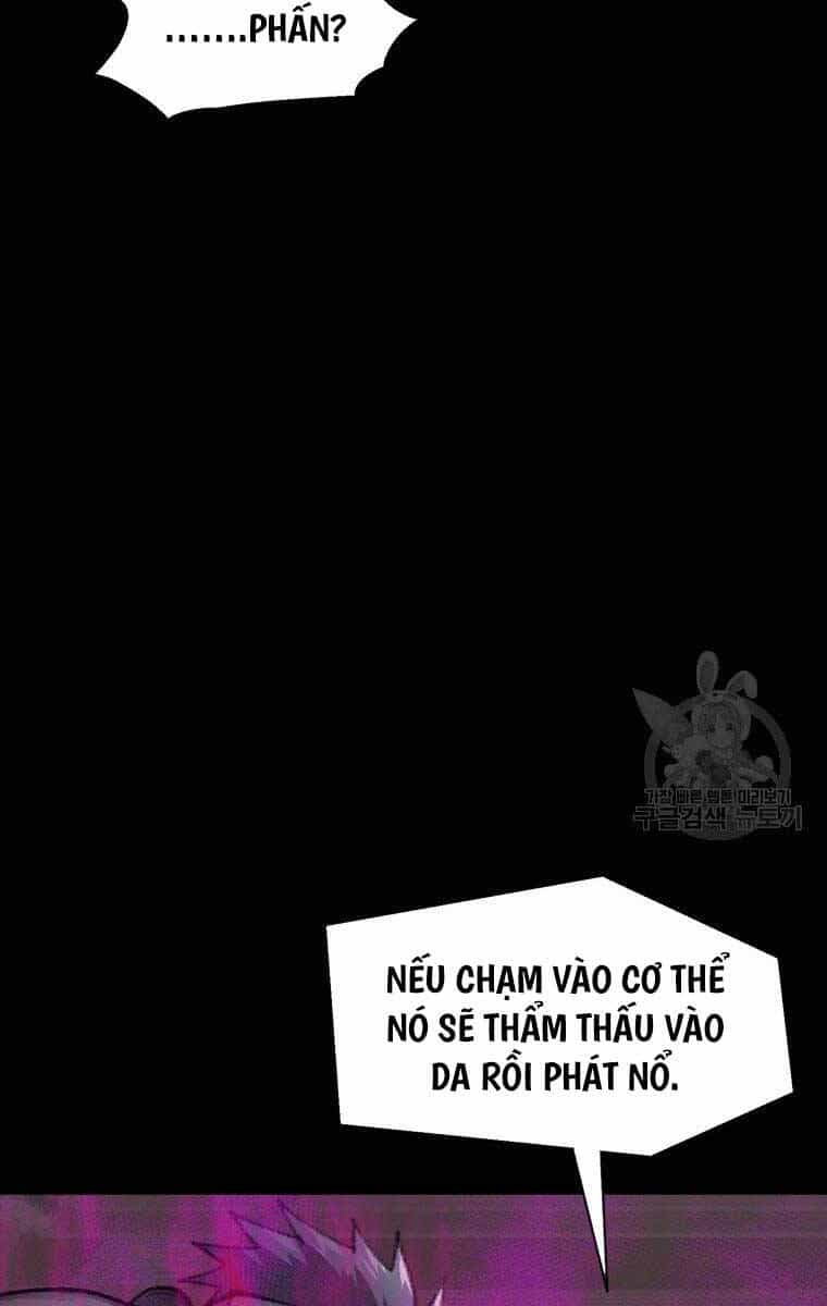 Mật Mã Mê Cung - Chương 95 - ảnh 13
