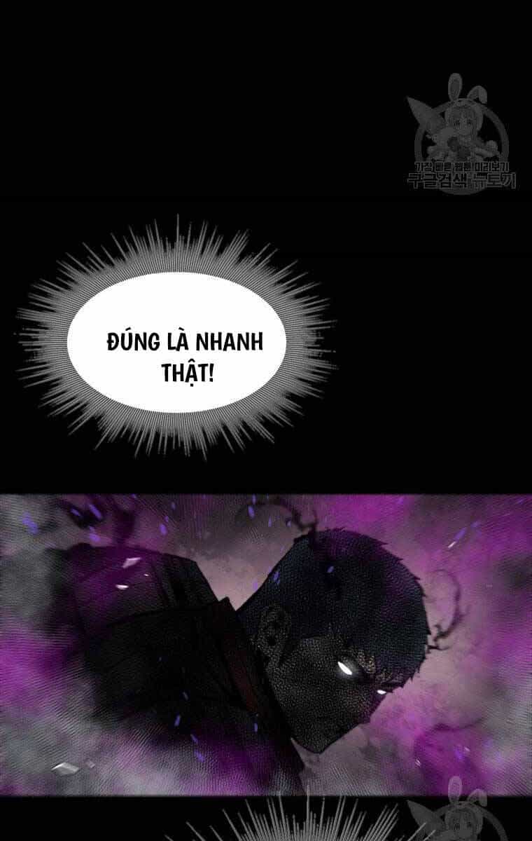 Mật Mã Mê Cung - Chương 95 - ảnh 22