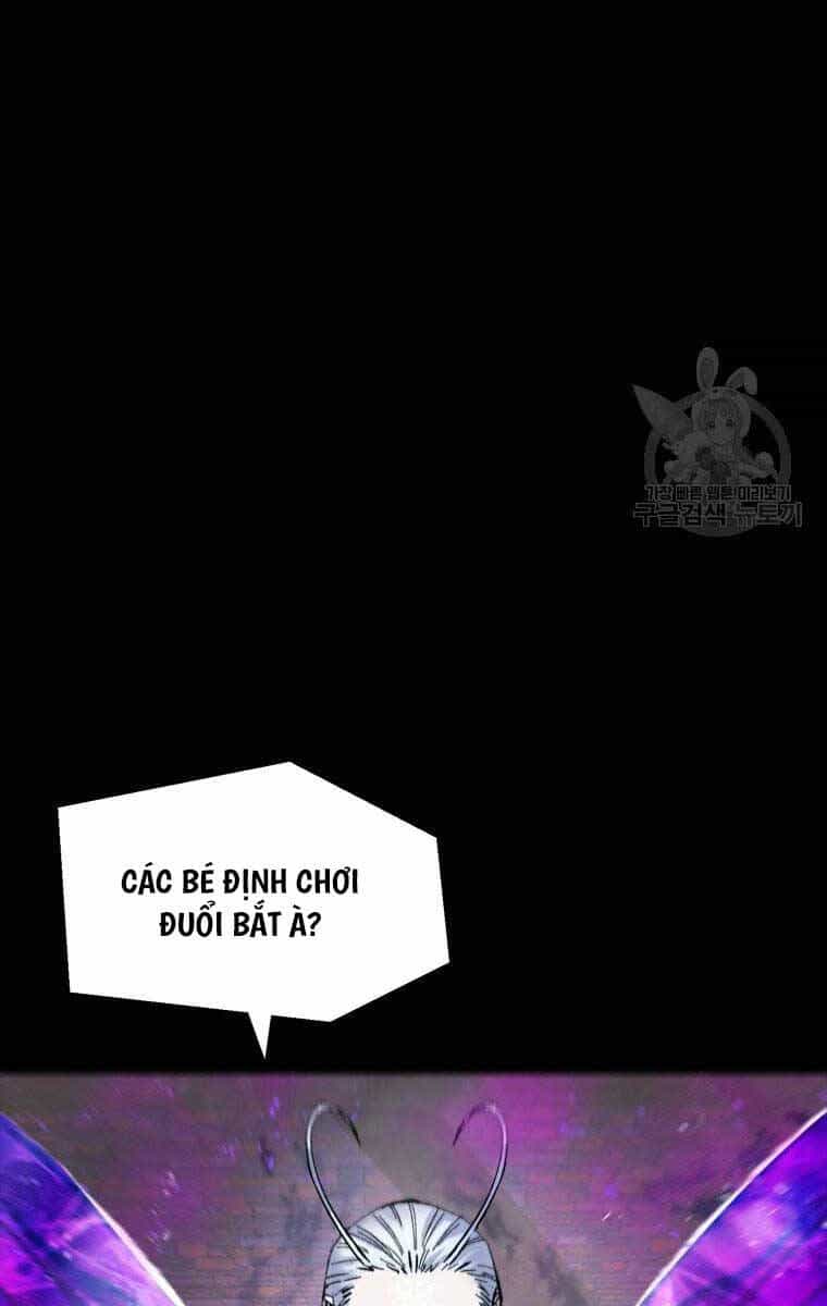 Mật Mã Mê Cung - Chương 95 - ảnh 26