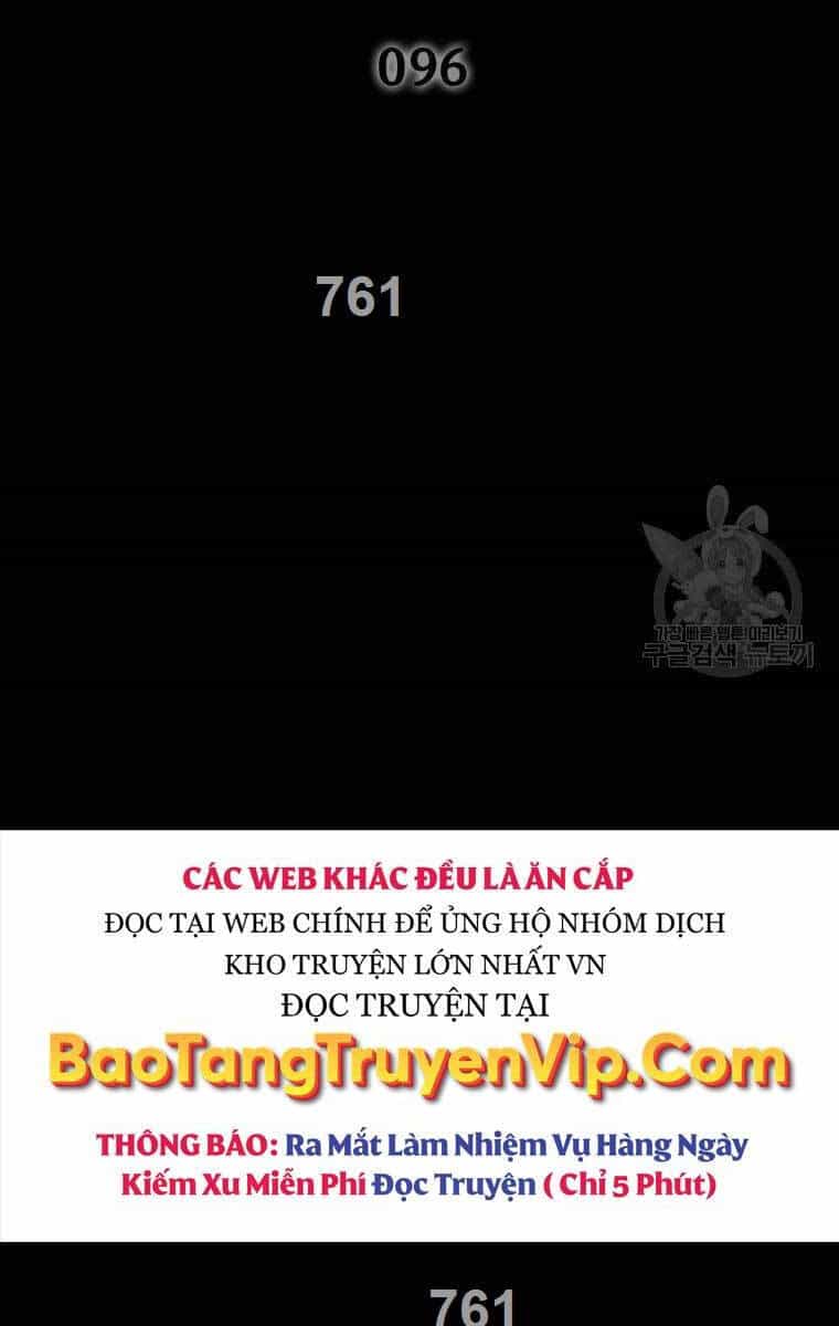 Mật Mã Mê Cung - Chương 96 - ảnh 2