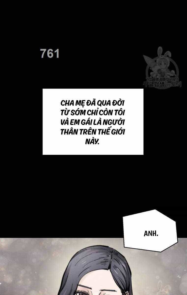 Mật Mã Mê Cung - Chương 96 - ảnh 3