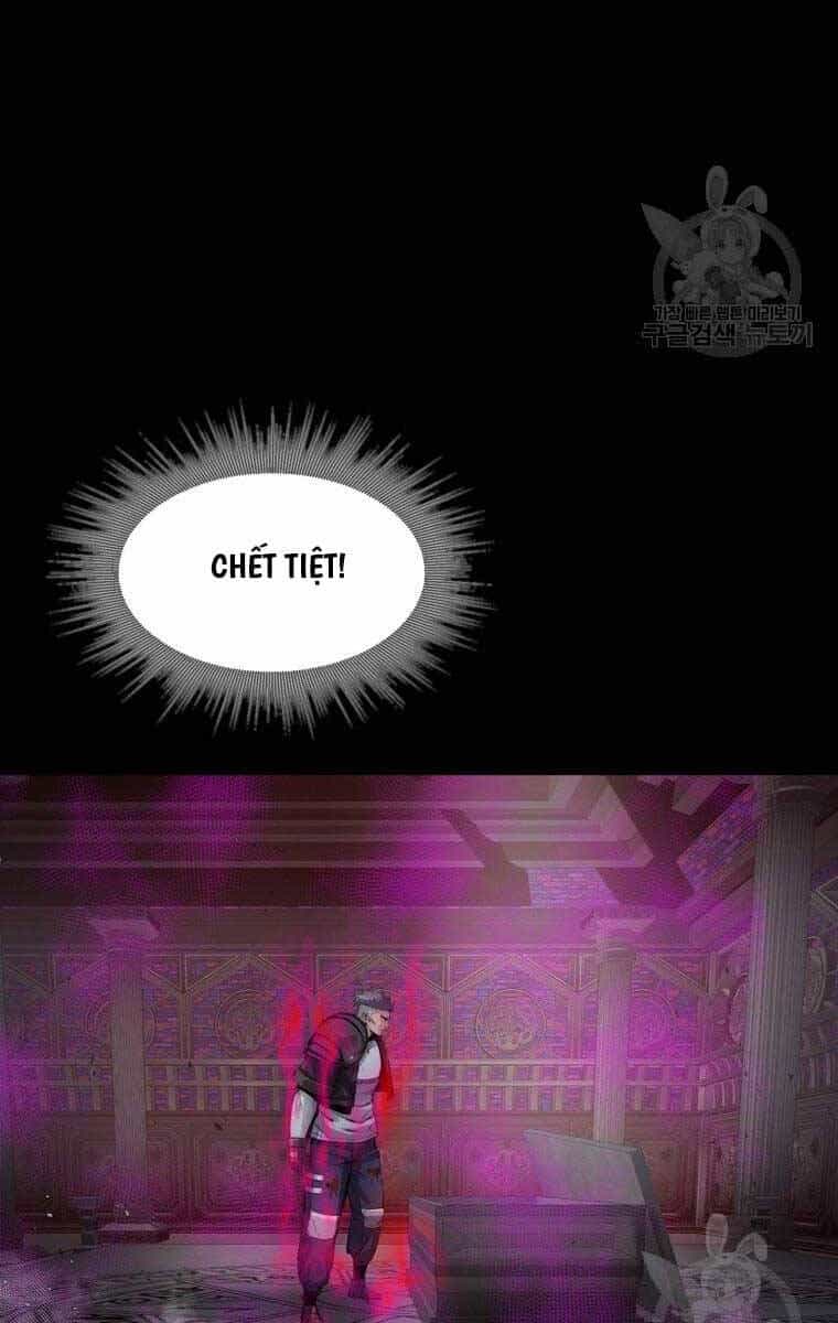 Mật Mã Mê Cung - Chương 96 - ảnh 50