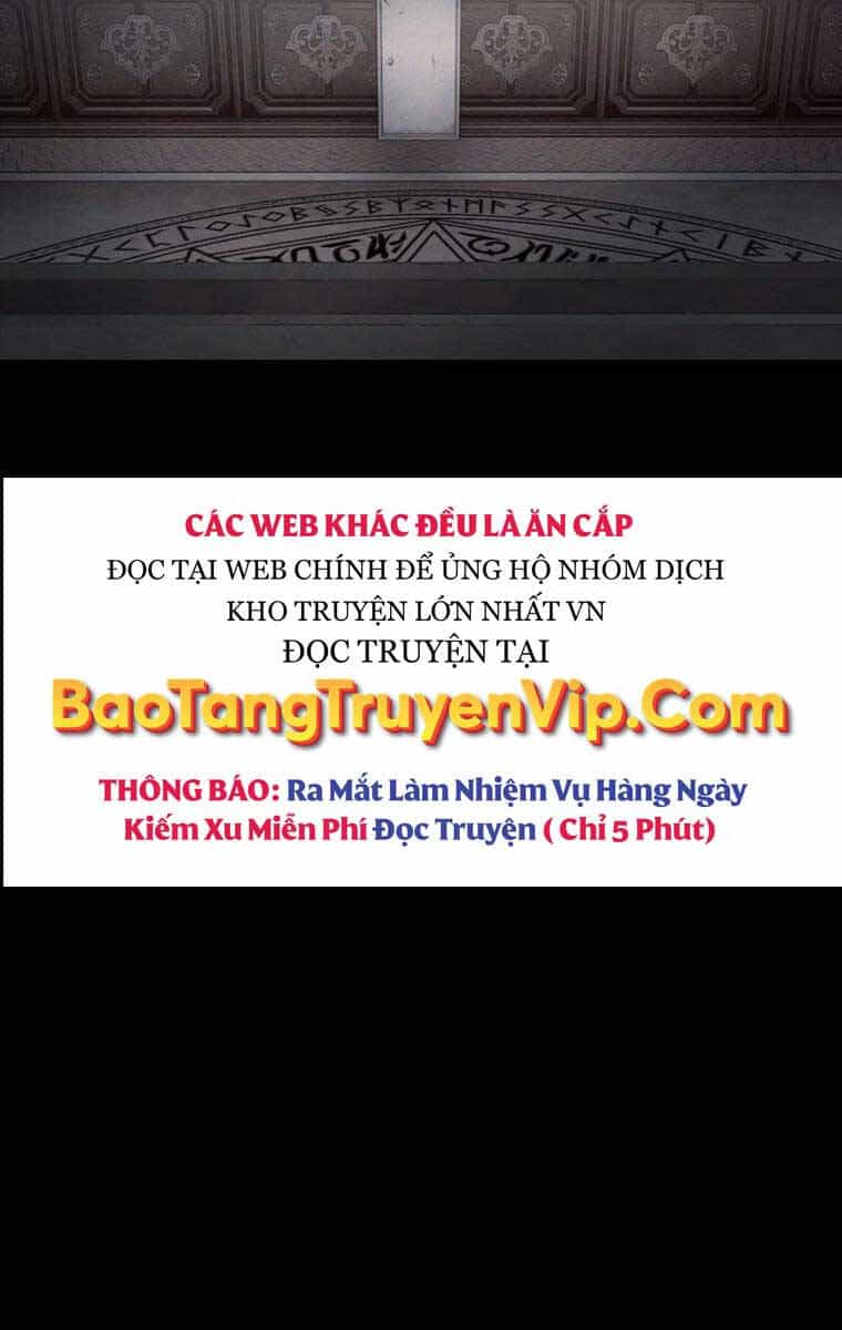 Mật Mã Mê Cung - Chương 97 - ảnh 23