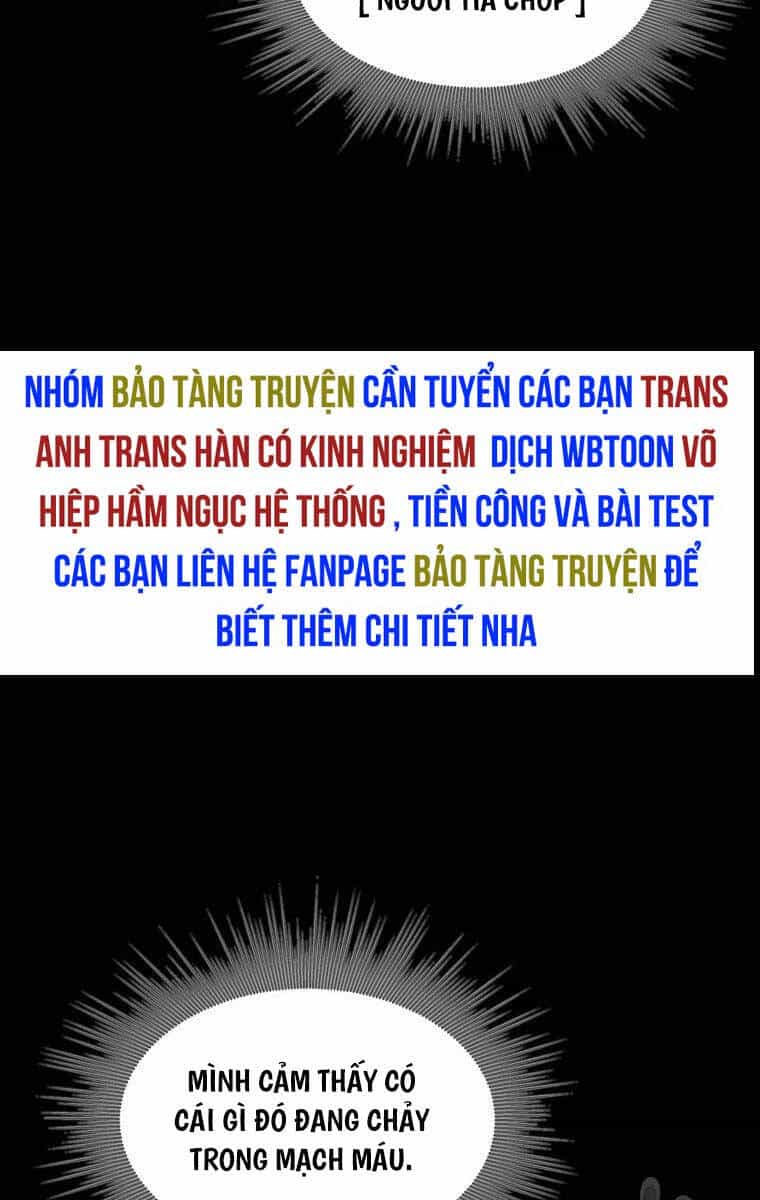 Mật Mã Mê Cung - Chương 97 - ảnh 88