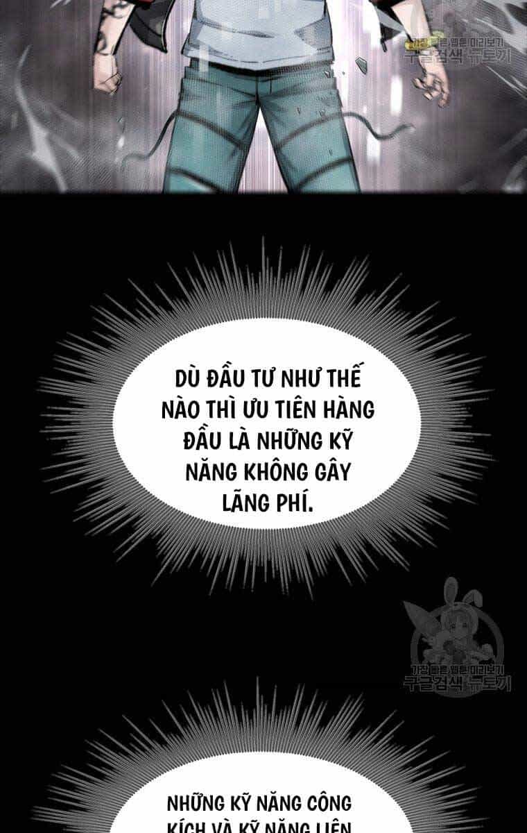 Mật Mã Mê Cung - Chương 97 - ảnh 9