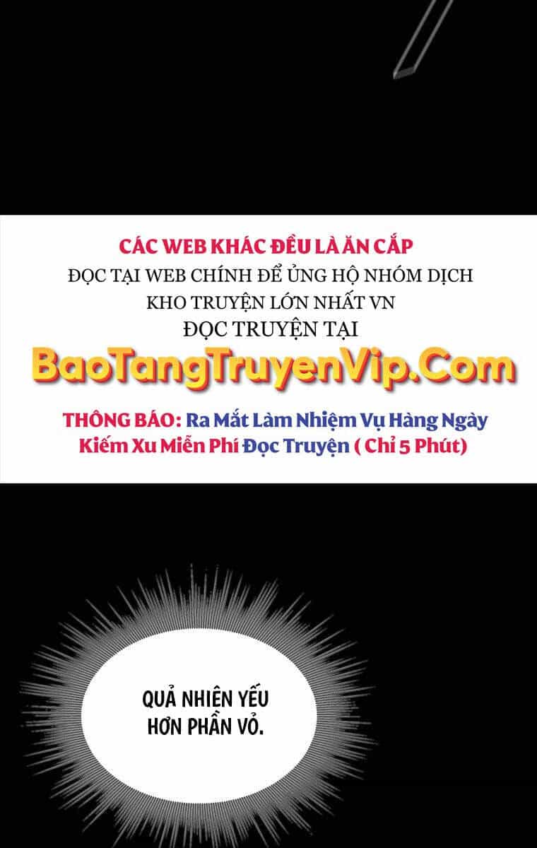 Mật Mã Mê Cung - Chương 99 - ảnh 65