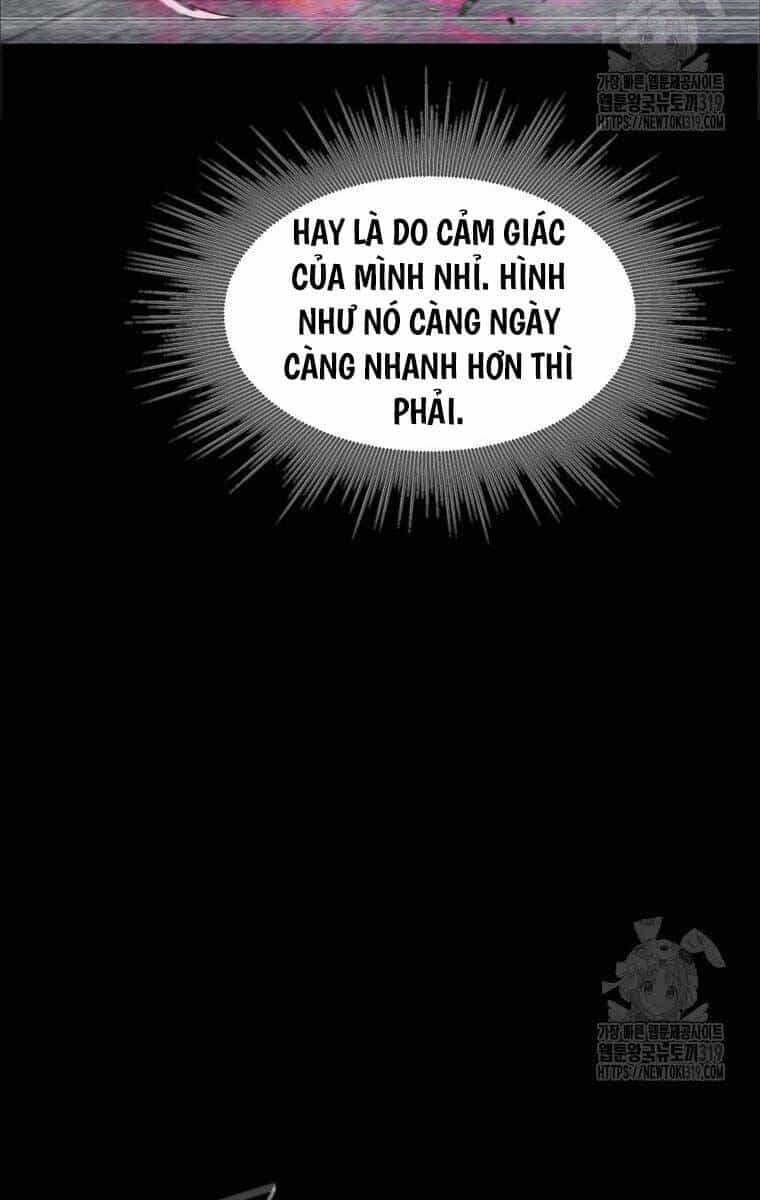 Mật Mã Mê Cung - Chương 99 - ảnh 8