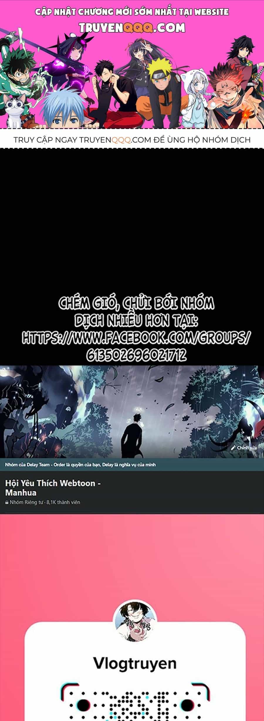 Mặt Nạ Chân Lý - Chương 0 - ảnh 1