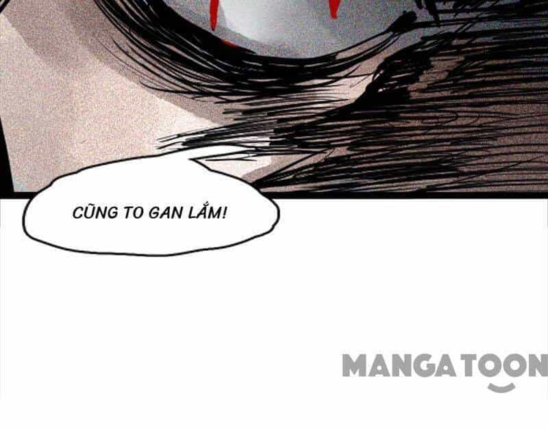 Mặt Nạ Chân Lý - Chương 106 - ảnh 4