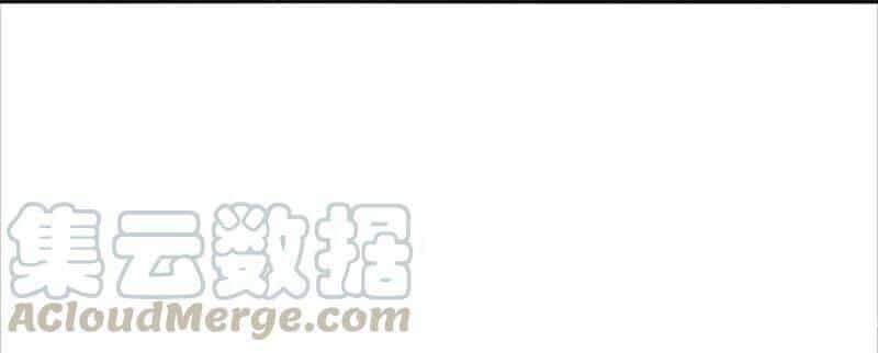 Mặt Nạ Chân Lý - Chương 111 - ảnh 10