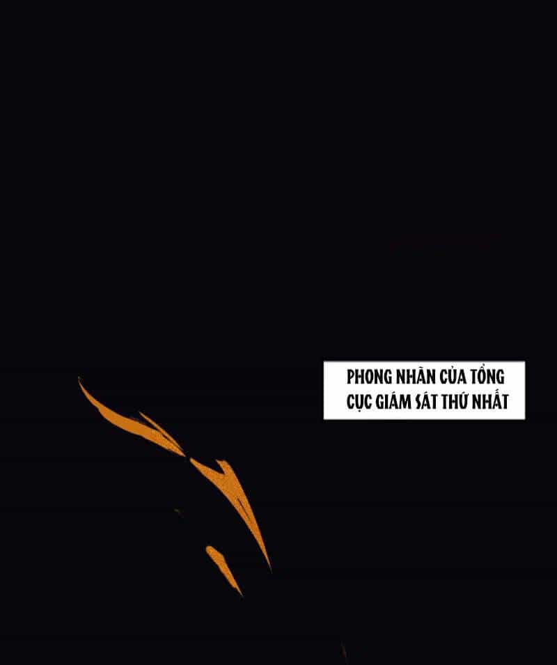 Mặt Nạ Chân Lý - Chương 113 - ảnh 21