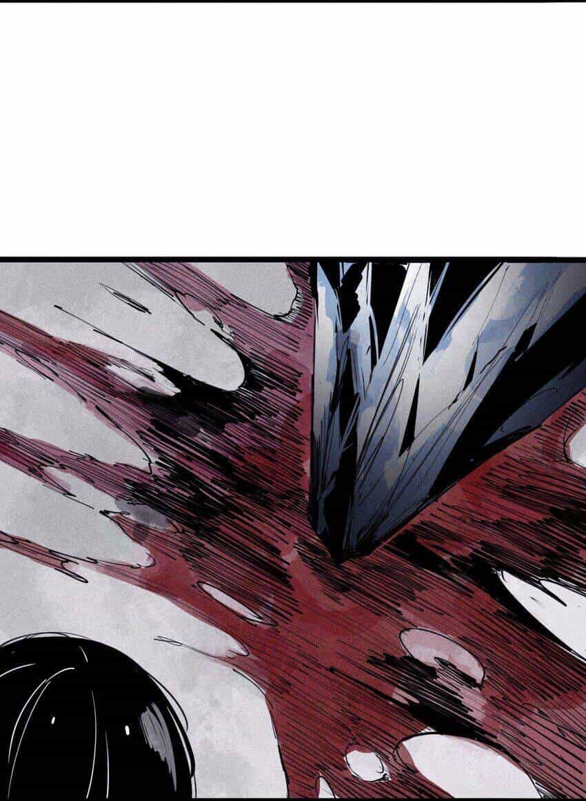 Mặt Nạ Chân Lý - Chương 150 - ảnh 29
