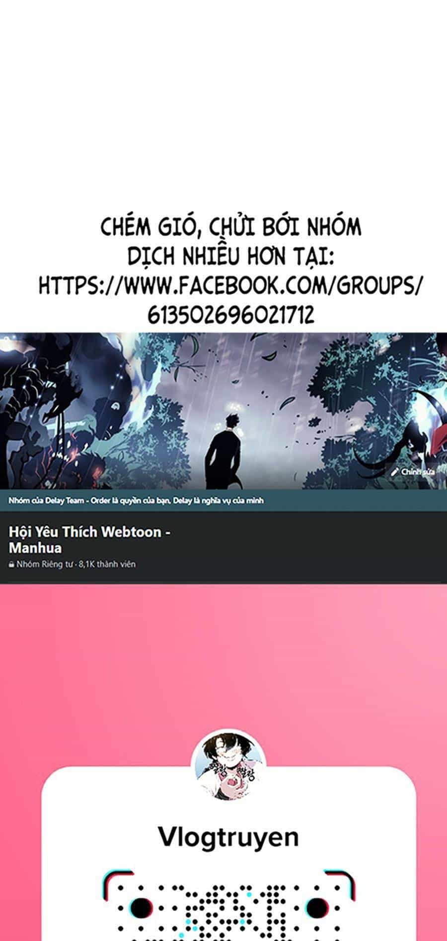 Mặt Nạ Chân Lý - Chương 15 - ảnh 1