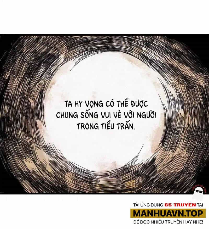 Mặt Nạ Chân Lý - Chương 159 - ảnh 3