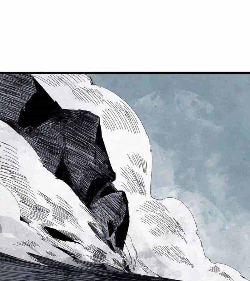 Mặt Nạ Chân Lý - Chương 168 - ảnh 7